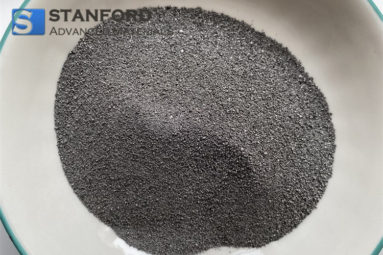 sc/1687242071-normal-1. tantalum-hafnium-carbide-1.jpg